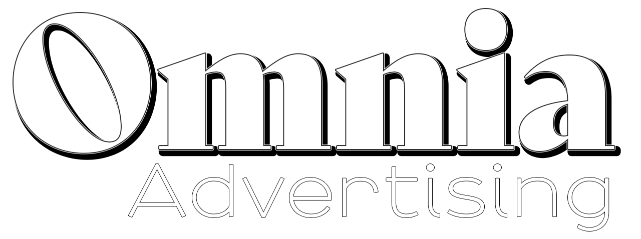 Omnia Advertising